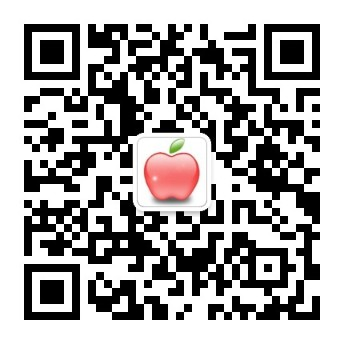 开云app官网登录入口(中国)有限公司